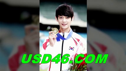 인터넷 스포츠 토토 ≪※≫ ＷＡＷＡ2７．CＯＭ ≪※≫ 스포츠 토토 추천 네임드사다리
