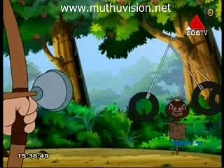 Chandi Puja Date: 16th Feb 2016