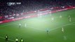 Highlights and All Goals - Arsenal vs Newcastle United 1 - 0 - 2-01-2016_2