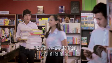 ខ្ញុំជានារី - សុគន្ធ នីសា