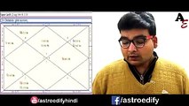 दशमांश_D-10 Chart Analysis PART-3 with Examples _ Vedic Astrology _ हिंदी (Hindi) -