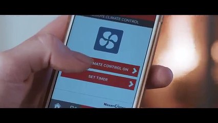 New Nissan LEAF 30 kWh breaks the ice as it goes on sale in Europe