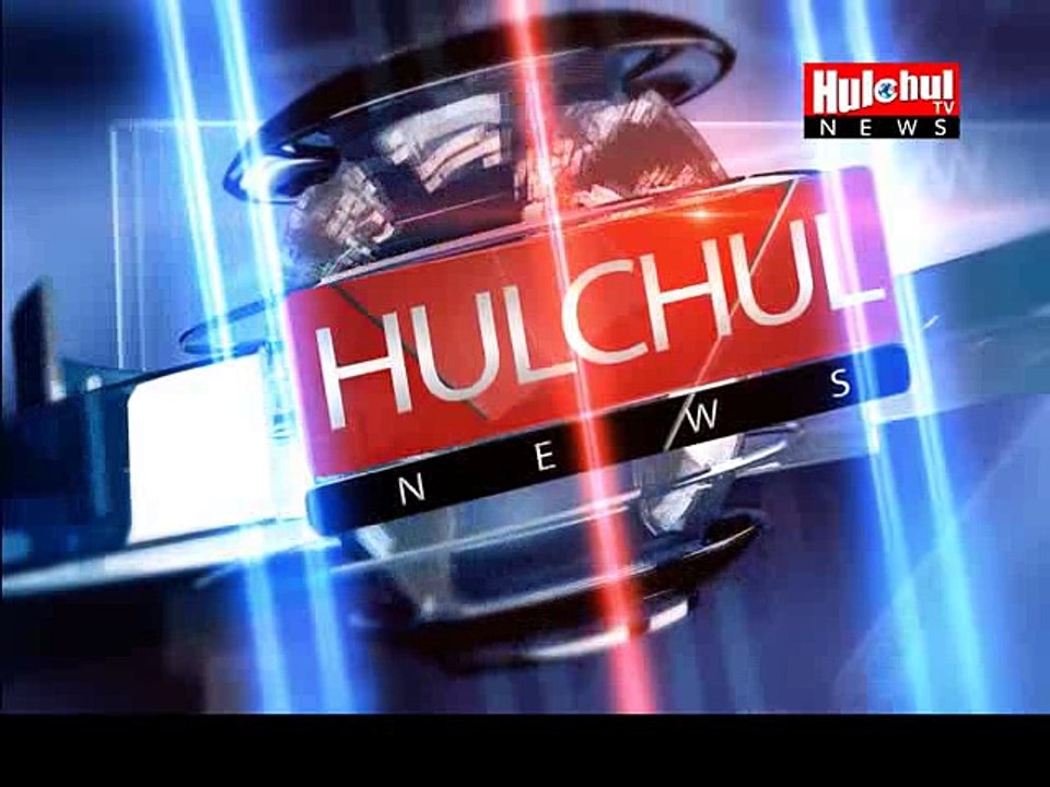 News 16 Feb 2016