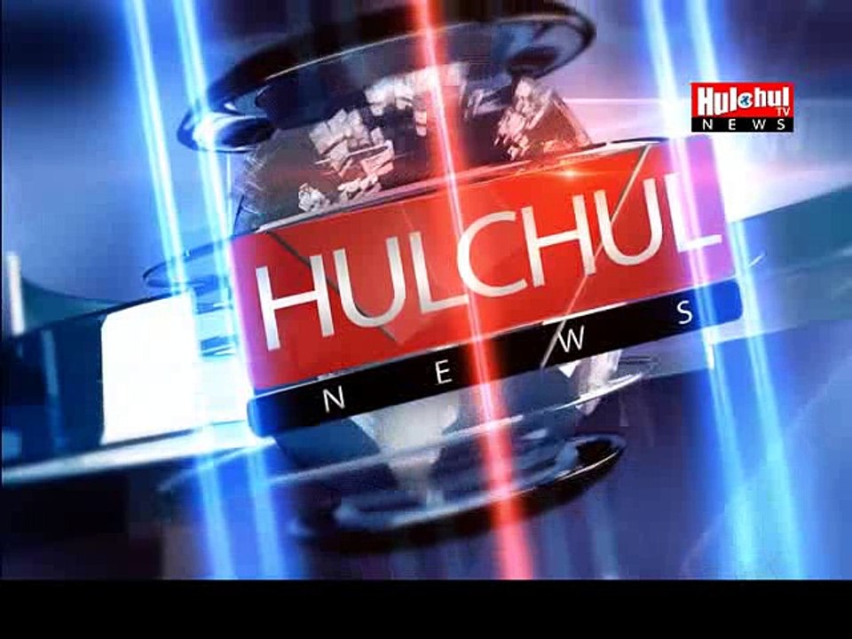 News 16 Feb 2016