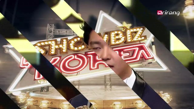 YEON WOO-JIN HOLDS SUCCESSFUL FAN MEETING IN JAPAN