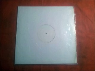 MAGIC MARMALADE.(EVERYBODY GET UP.(CLUB MIX.)(12''.)(1991.)