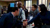 Brooklyn Nine-Nine 3x16 Promo [HD) 