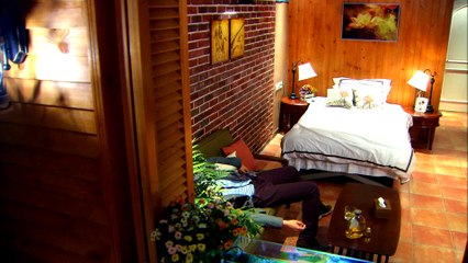 【家和万事兴】Nursing Our Love 第62集 [English Subtitles] 李依晓、海陆、李进荣、张迪