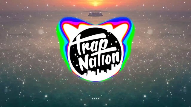 Eiffel 65 - Blue 2016 Remix