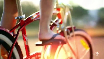 Home And Away 6363 17th February 2016 HD 720p