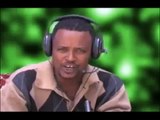 New Ethiopian Comedy 2013 Lij Yared Ethiopian Prank Phone ‏
