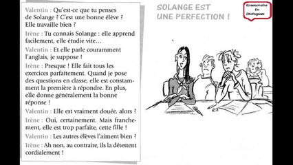 french conversation 45 dialogues