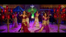 Tu Hi Khwahish - Full HD Video Song - Once Upon ay Time in Mumbai Dobaara