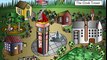 Wonderland Days Sim Date game FreeSimulationGames net # Play disney Games # Watch Cartoons