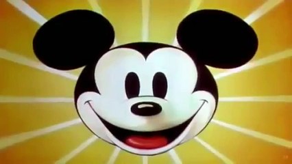 Лучшие мультфильмы от ДИСНЕЙ! МИККИ МАУС и его друзья подряд все серии
