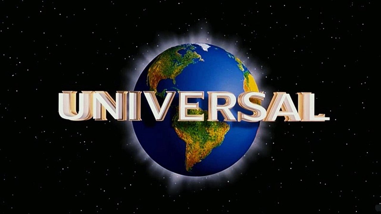 Watch The Bodyguard Full Movie 1992