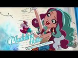 ЭВЕР АФТЕР ХАЙ Персонажи по именам! EVER AFTER HIGH Characters names!