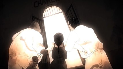 The Town of Light - Coming Soon to Xbox One