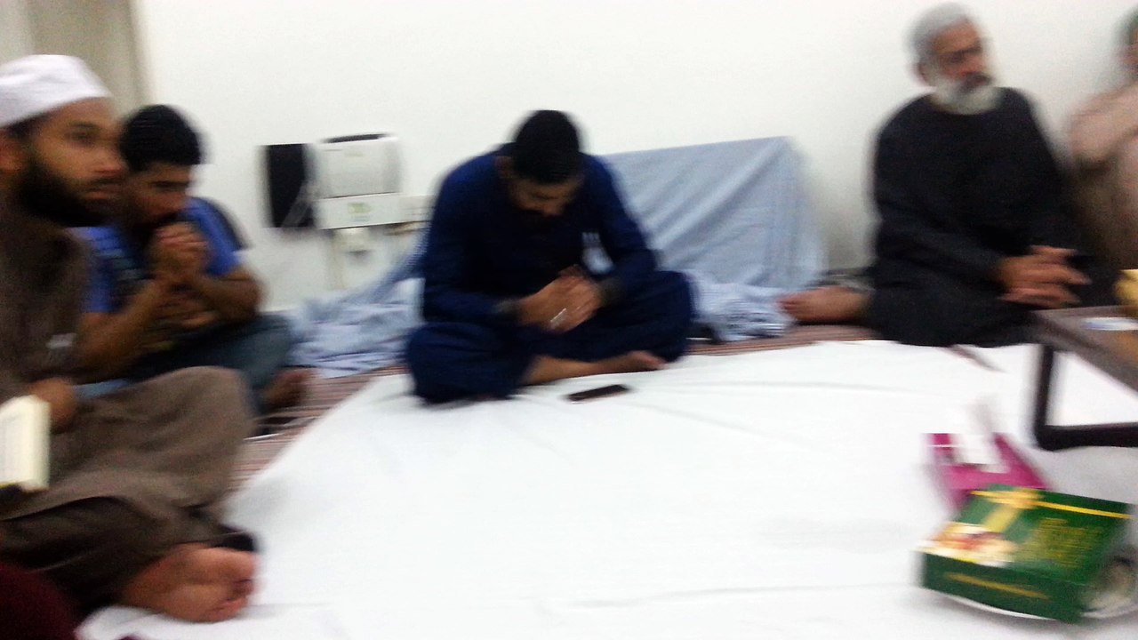 Dubai Video