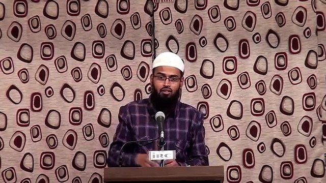 Sohar Biwi Ko Apni Sharmgah Chumne Par Majboor Karta Hai To Kya Ye Durust Hai By Adv Faiz Syed