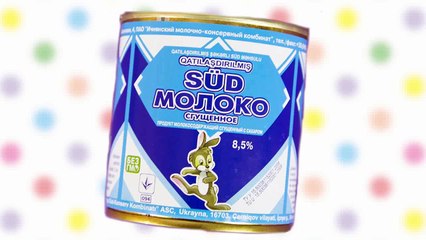 Azerbaycan Abur Cuburlarını Tattık
