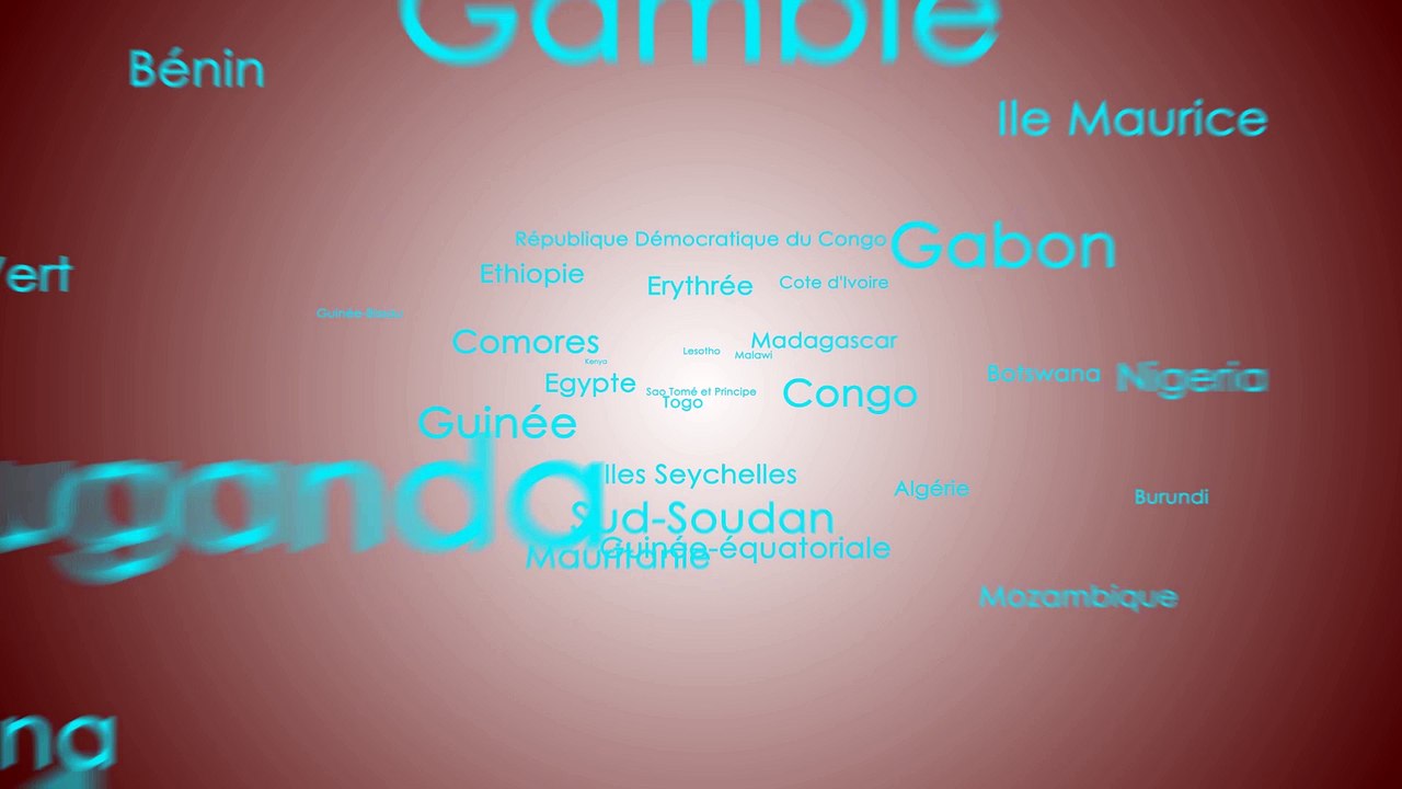 Yatooka :  Petites annonces gratuites en Afrique