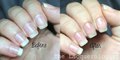 How to Grow Nails Faster Naturally_ - SuperWowStyle
