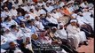 Dr. Zakir Naik Videos. Penyembah Berhala - Apakah Mereka Salah dan Sesat- oleh Dr Zakir Naik (Indonesian Subtitle)