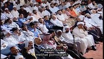 Dr. Zakir Naik Videos. Penyembah Berhala - Apakah Mereka Salah dan Sesat- oleh Dr Zakir Naik (Indonesian Subtitle)