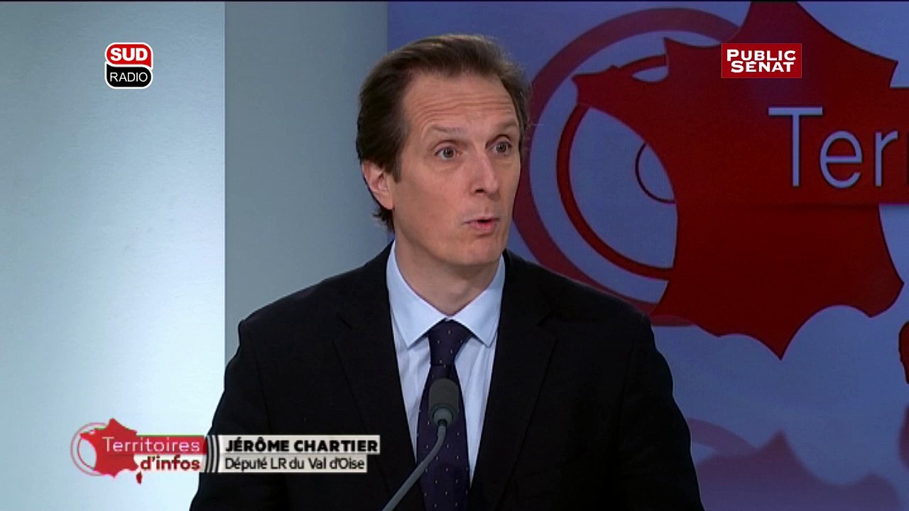 Nicolas Sarkozy : « sera lavé de tout soupçon »...