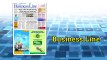 Business Line Online Newspaper Advertisement Rates 2016 - 2017 | Book Classifieds, Display Advertisement in Business Line 022-67704000 / 9821254000. Email: info@riyoadvertising.com