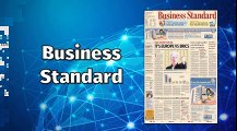 Business Standard Online Newspaper Advertisement Rates 2016 - 2017 | Book Classifieds, Display Advertisement in Business Standard 022-67704000 / 9821254000. Email: info@riyoadvertising.com