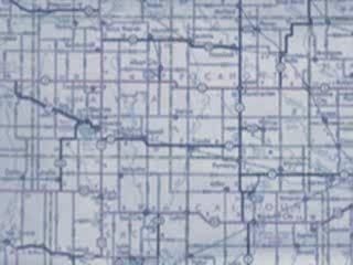 Télévision Radio Amateur (ATV) aux US