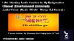 Top Prank Ever  | Sun Rahi Ho Na Anita Tum | RJ Naved  best Prank !
