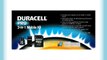 Duracell DU-3IN1C1032G - Tarjeta micro SD de 32 GB (adaptador micro SD adaptador USB clase