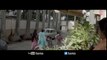 Aisa Kyun Maa- Video Song- Neerja- New Bollywood Movie- Sonam Kapoor- Prasoon Joshi