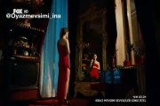 Kiraz Mevsimi 32 part 10 Sub Indonesia