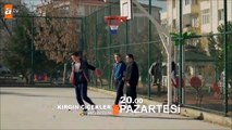 Kırgın Çiçekler 34.Bölüm Fragmanı