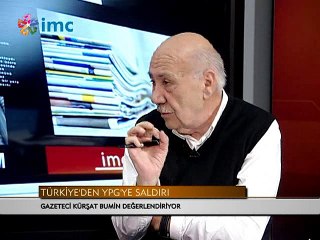 Güncel Yorum (15 Şubat 2016)