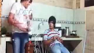 funny clips-funniest videos-best funny-funny site-short clips-comedy clips_4