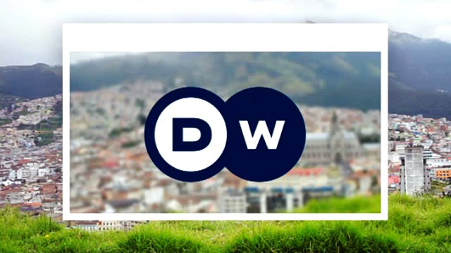 Preissturz - Warum sinkt der Ölpreis? | Made in Germany