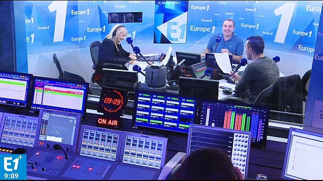 Person of interest, TF1 en tête des audiences