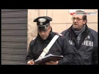 TGSRVfeb12 altamura 80enne ferisce due barbieri