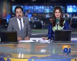 Geo News Headlines - 17 February 2016 - 1400