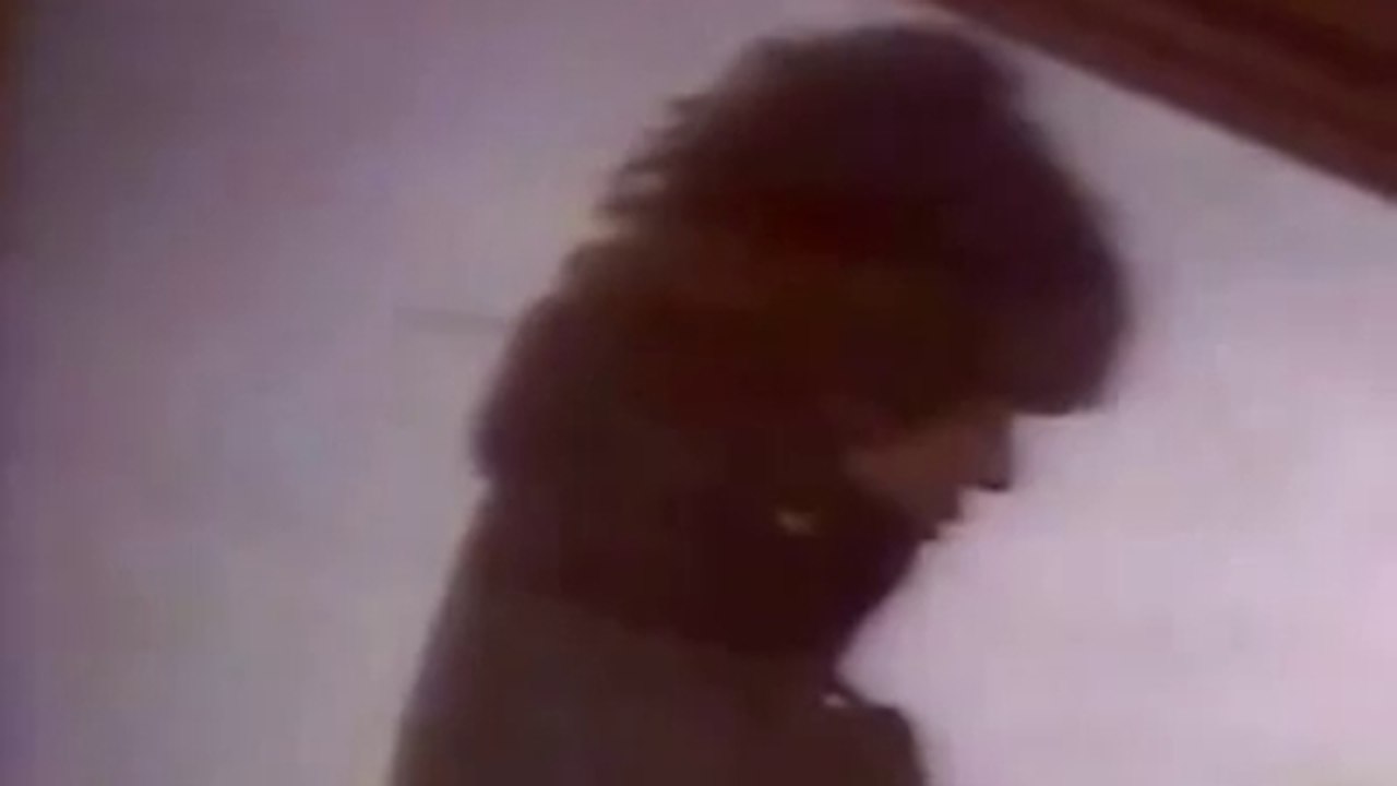 Daniel Balavoine - Mort d'un robot  Daniel Michel Berger Balavoine. facebook