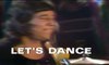 Chris Montez - Let's dance 1973
