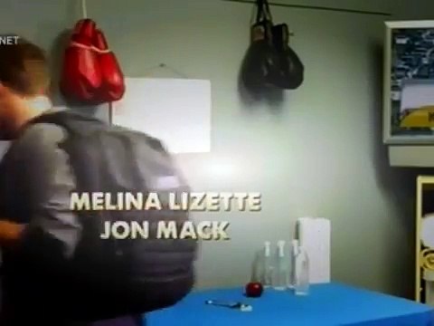 Action Guerre Film Complet En Francais-Film DGuerre Complet En Francais