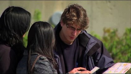 유 다이소 _OP 강남오피 역삼오피 선릉오피