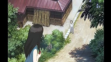 크라운카지노추천こ＼＼【KOP77。COM】＼＼よ바카라시스템베팅바카라양방프로그램