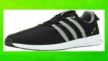 Best buy  adidas Originals Mens SL Loop Lifestyle Racer Sneaker Core BlackSolid GreyRunning White